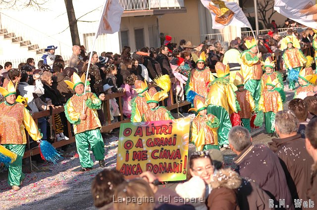 Carnevale 2010 W (11).JPG